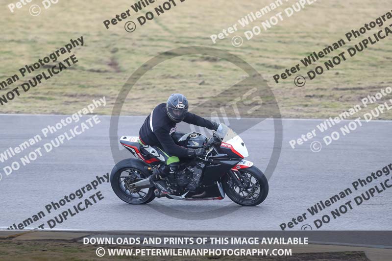 7th March 2020;Anglesey Race Circuit;No Limits Track Day;anglesey no limits trackday;anglesey photographs;anglesey trackday photographs;enduro digital images;event digital images;eventdigitalimages;no limits trackdays;peter wileman photography;racing digital images;trac mon;trackday digital images;trackday photos;ty croes